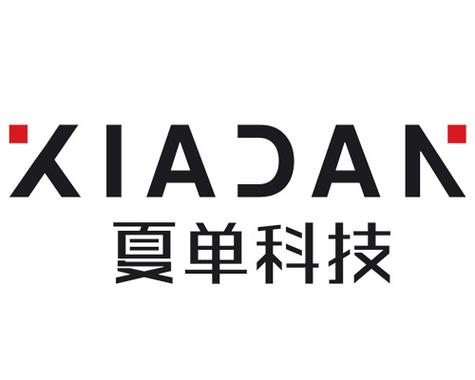 浅析公司经营范围中的技术开发与投影计算机业务